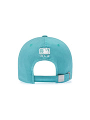 JELLY UNSTRUCTURED BALLCAP