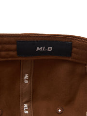 Ace Unstructured Ballcap