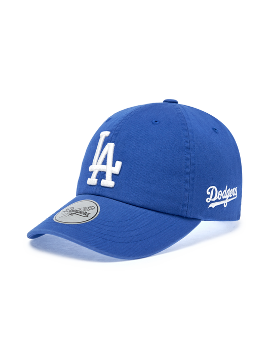SIGNATURE UNSTRUCTURED BALLCAP