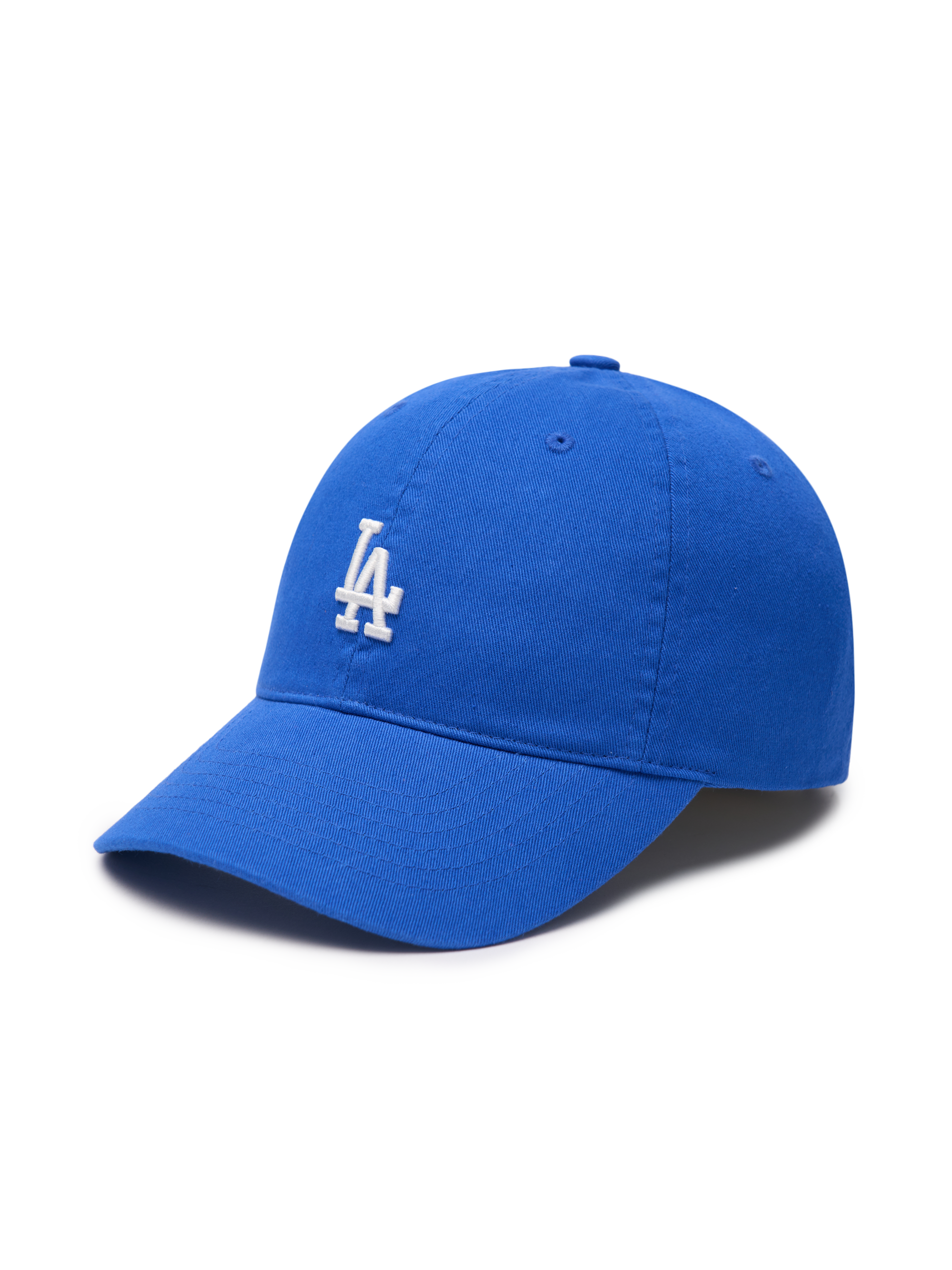 Rookie Slider Cap (cp77)