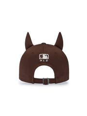 Signature Devil Unstructured Ballcap