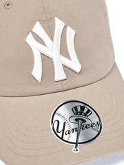 SIGNATURE UNSTRUCTURED BALLCAP