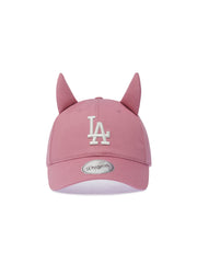 Signature Devil Unstructured Ballcap