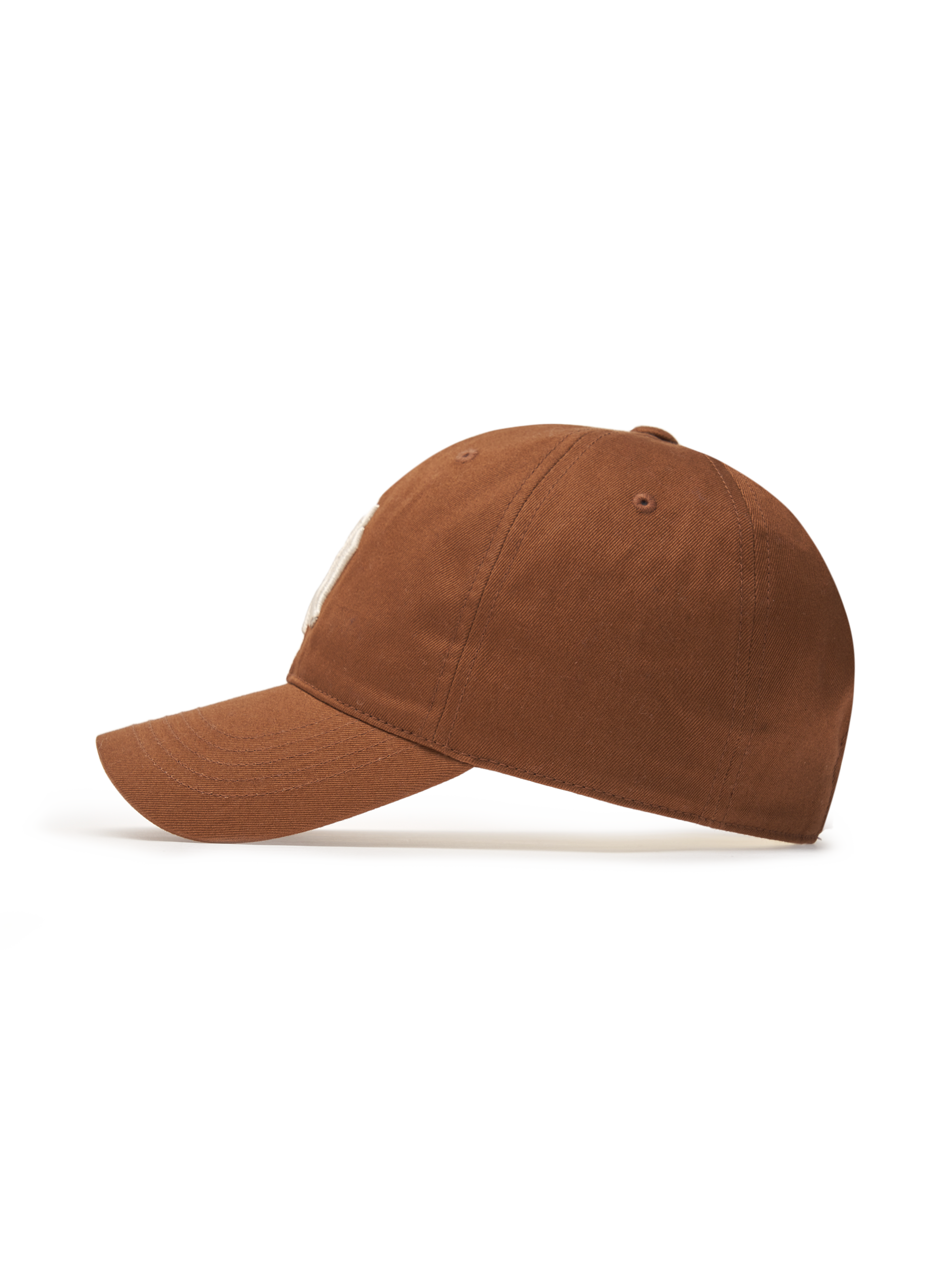 Ace Unstructured Ballcap