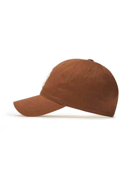 Ace Unstructured Ballcap