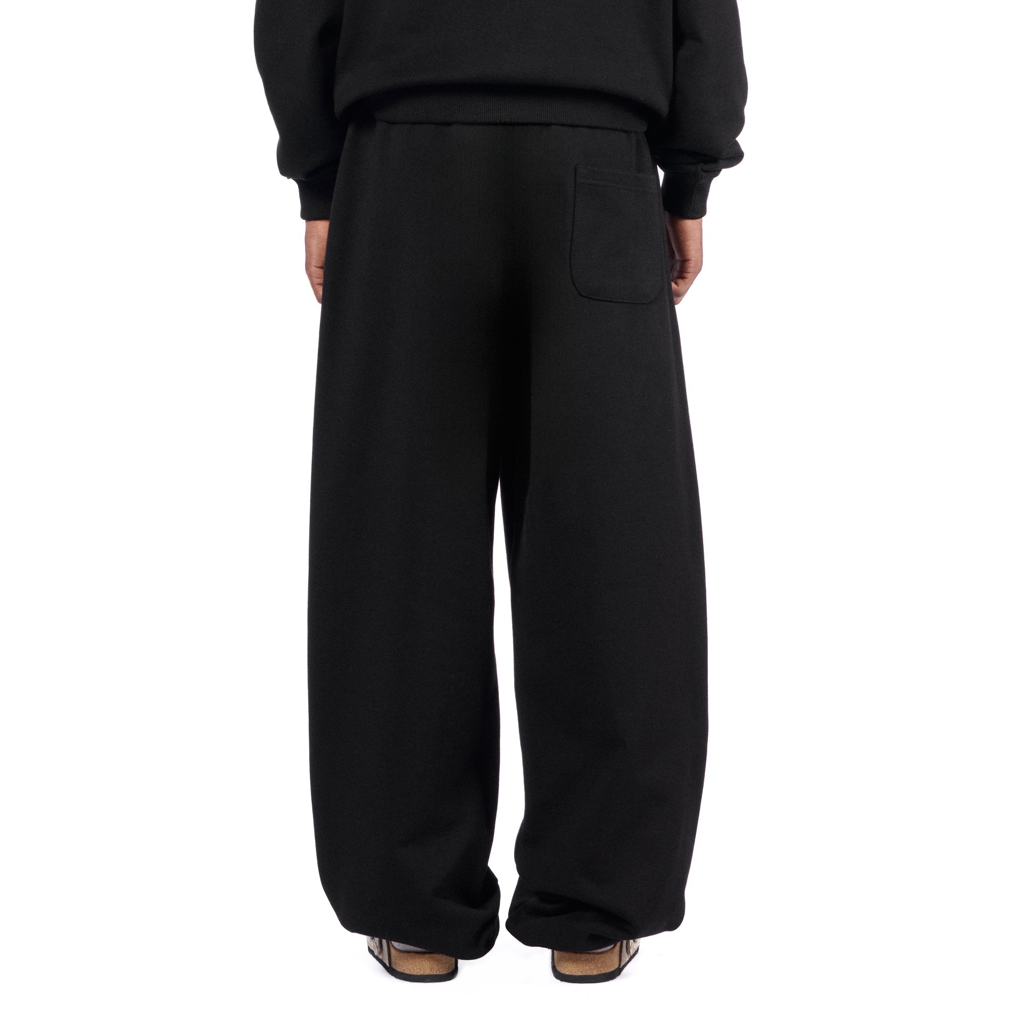 "koi fish v3" Sweatpants