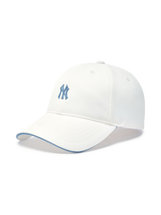 Basic Sportive Unstructured Ballcap