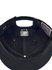 Signature Bukchon Exclusive Unstructured Ballcap
