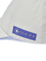 Gore-Tex 3L Ribstop Unstructured Ballcap