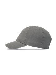 Vintage Nano Unstructured Ballcap