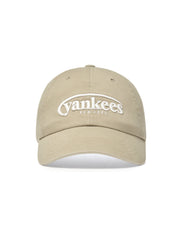 JELLY UNSTRUCTURED BALLCAP