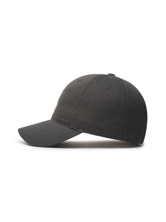 Rookie Slider Cap (cp77)