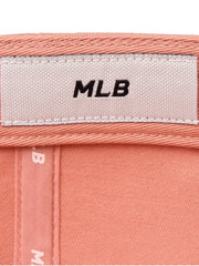 Ace Unstructured Ballcap