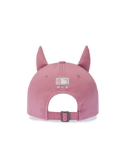 Signature Devil Unstructured Ballcap