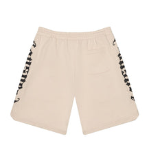 Godspeed Courtside Shorts Bone