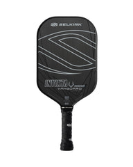 Selkirk VANGUARD Control - Pickleball Paddle