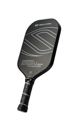 Selkirk VANGUARD Control - Pickleball Paddle