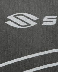 Selkirk VANGUARD Control - Pickleball Paddle