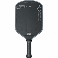 SWORD & SHIELD J2NF PRE-ORDER
