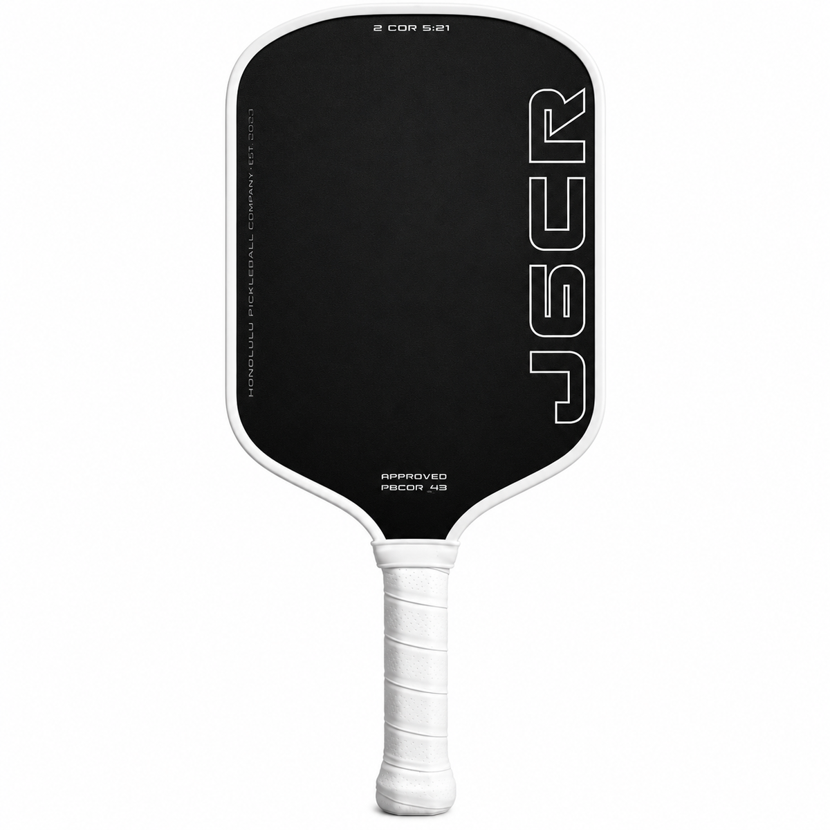 J6CR PRE-ORDER