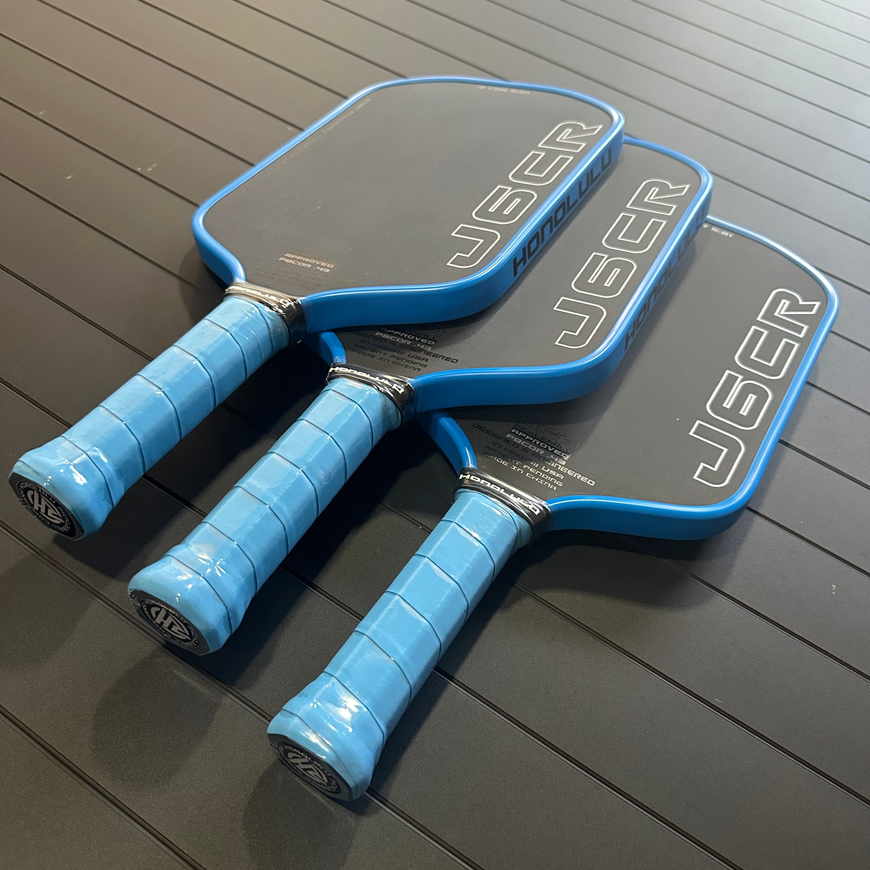 J6CR PRE-ORDER