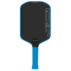 J6CR PRE-ORDER