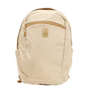 Aria Small Backpack