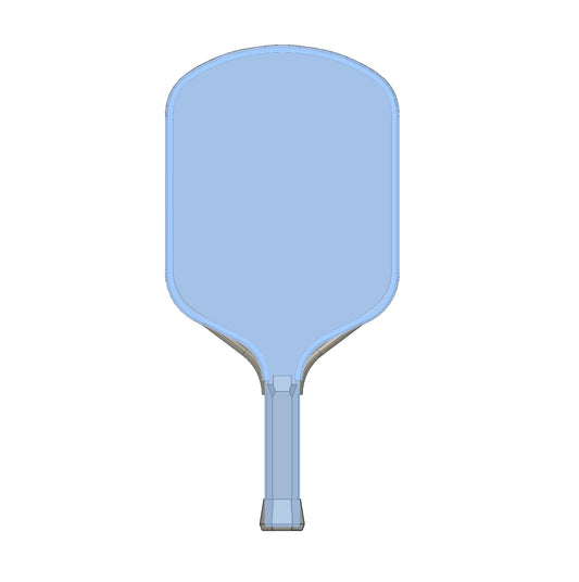 SWORD & SHIELD J2NF PRE-ORDER