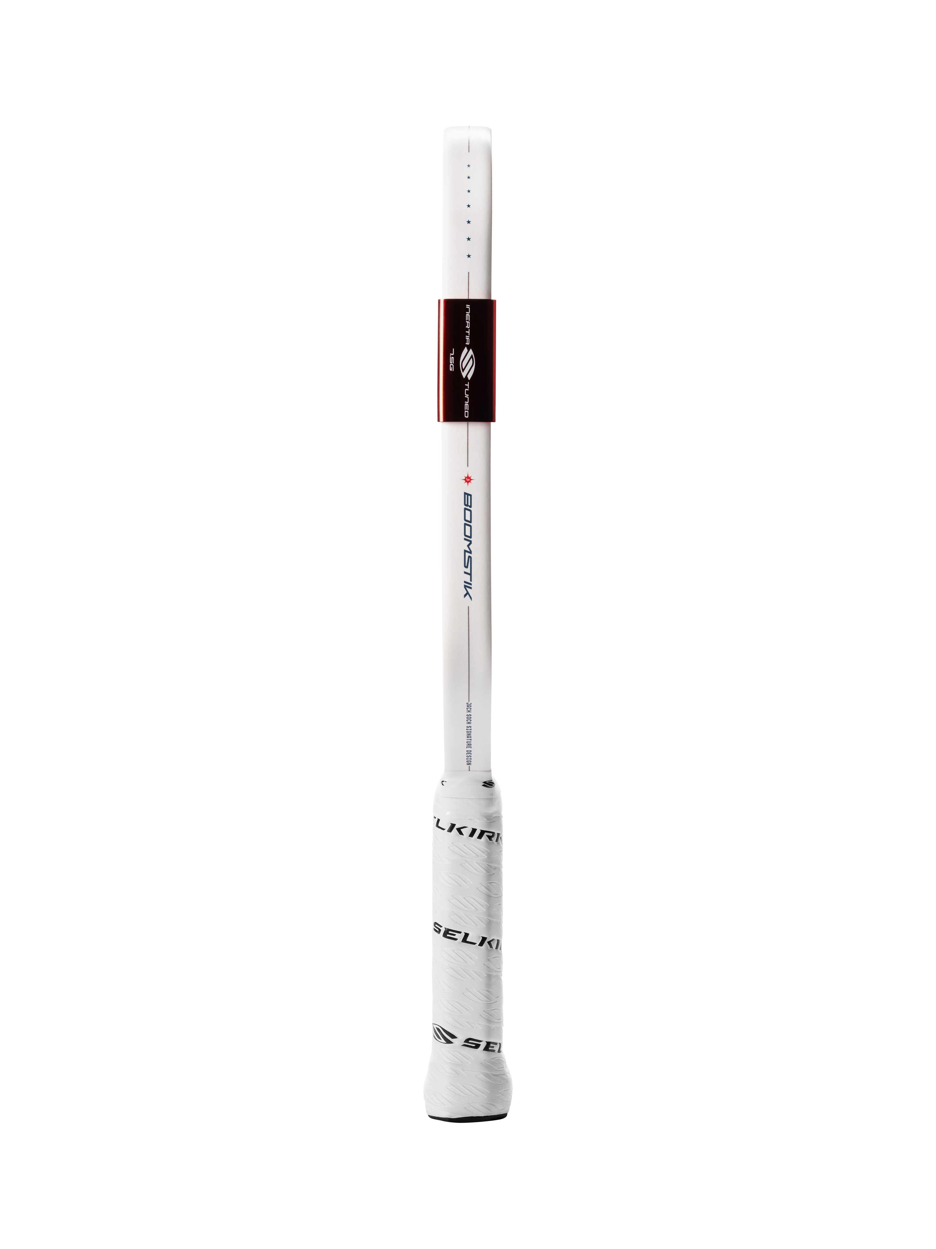 Selkirk LABS Project Boomstik®