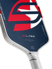 Selkirk LABS Project Boomstik®