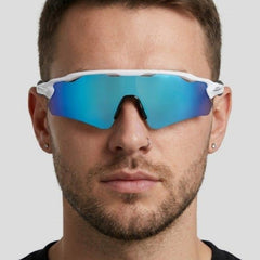 Velocity | Limited Edition