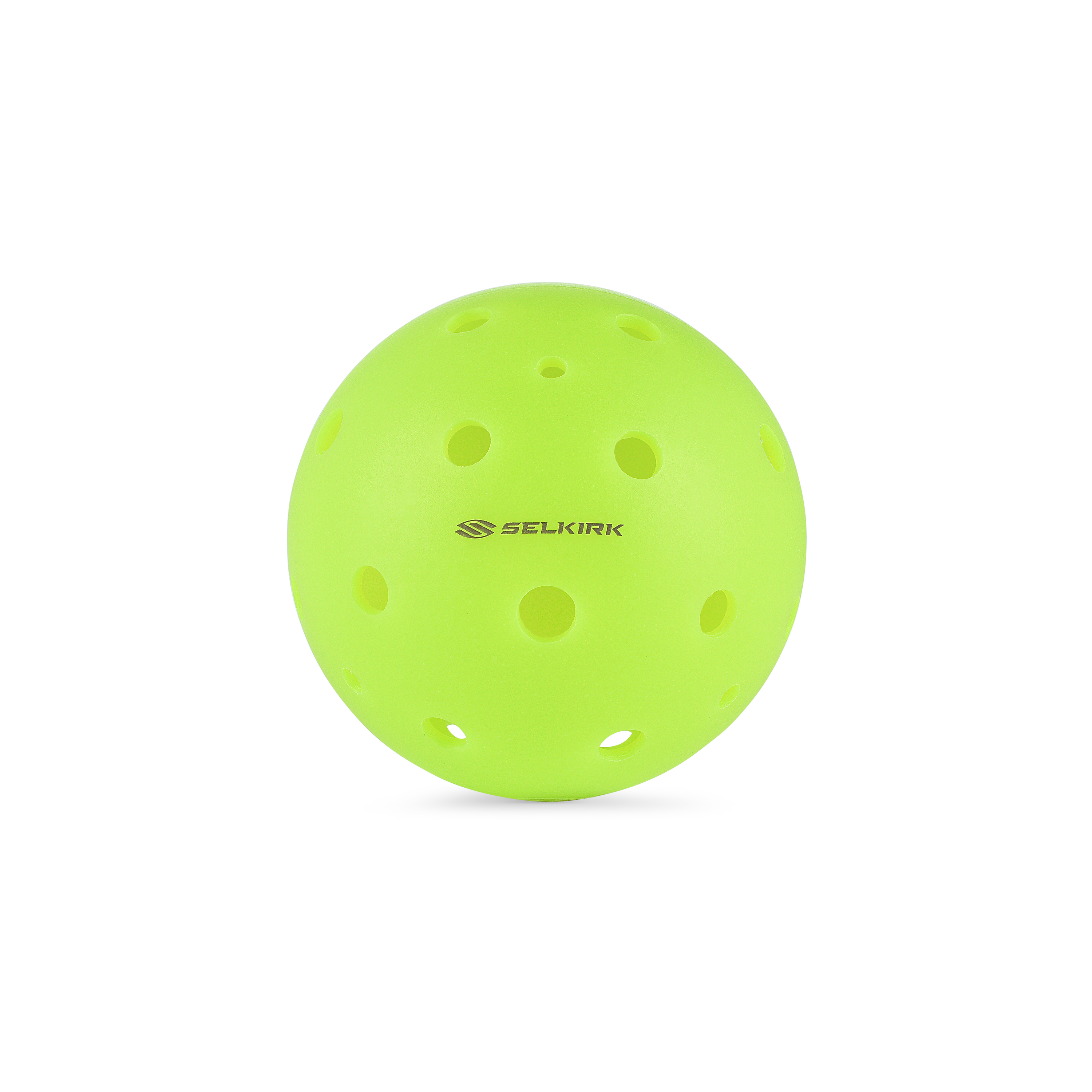 Pro S1 Pickleballs