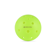 Pro S1 Pickleballs