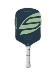 Selkirk LABS Project Boomstik®