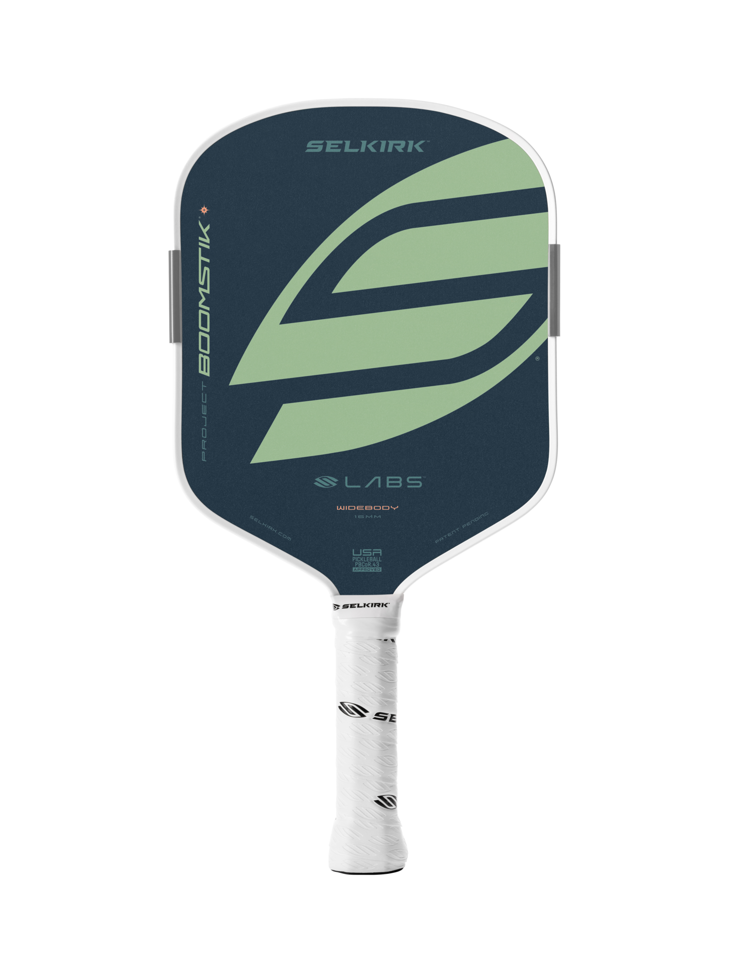 Selkirk LABS Project Boomstik®