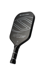 Selkirk VANGUARD Control - Pickleball Paddle