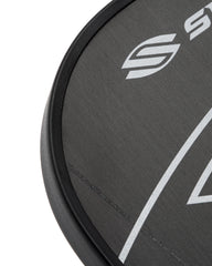 Selkirk VANGUARD Control - Pickleball Paddle