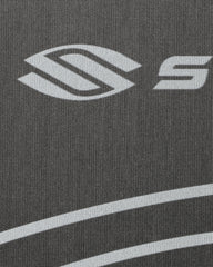 Selkirk VANGUARD Control - Pickleball Paddle