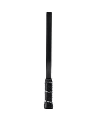 Selkirk VANGUARD Control - Pickleball Paddle