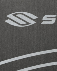 Selkirk VANGUARD Control - Pickleball Paddle
