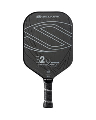 Selkirk VANGUARD Control - Pickleball Paddle