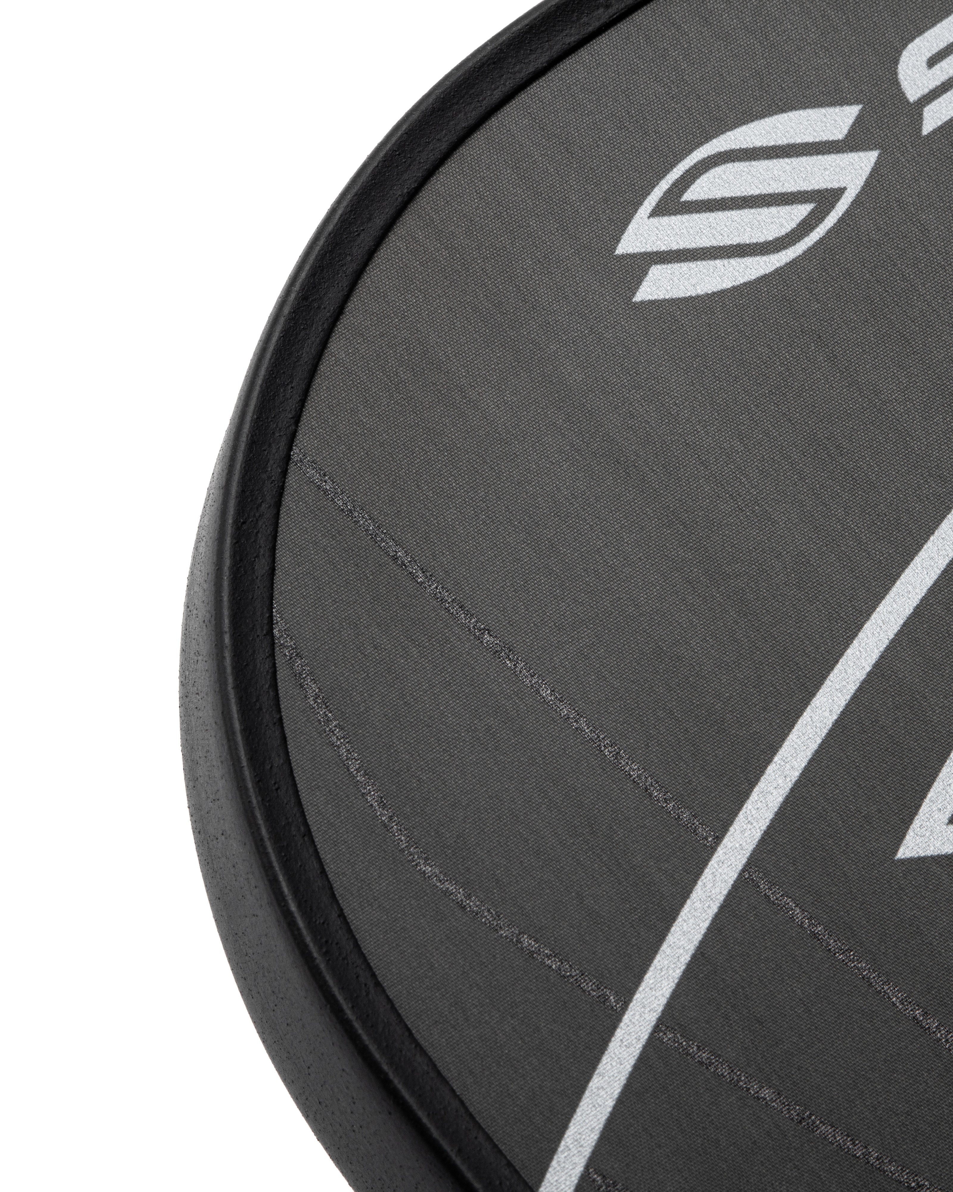 Selkirk VANGUARD Control - Pickleball Paddle