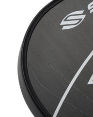 Selkirk VANGUARD Control - Pickleball Paddle