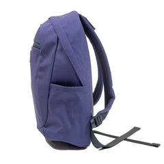 Aria Small Backpack