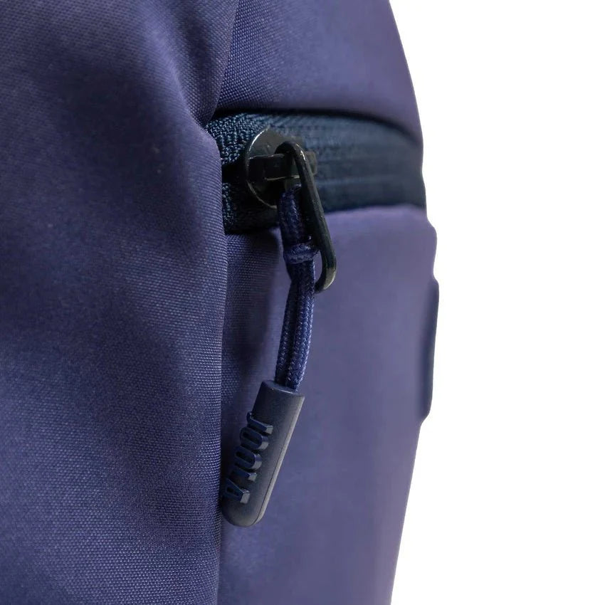 Aria Small Backpack