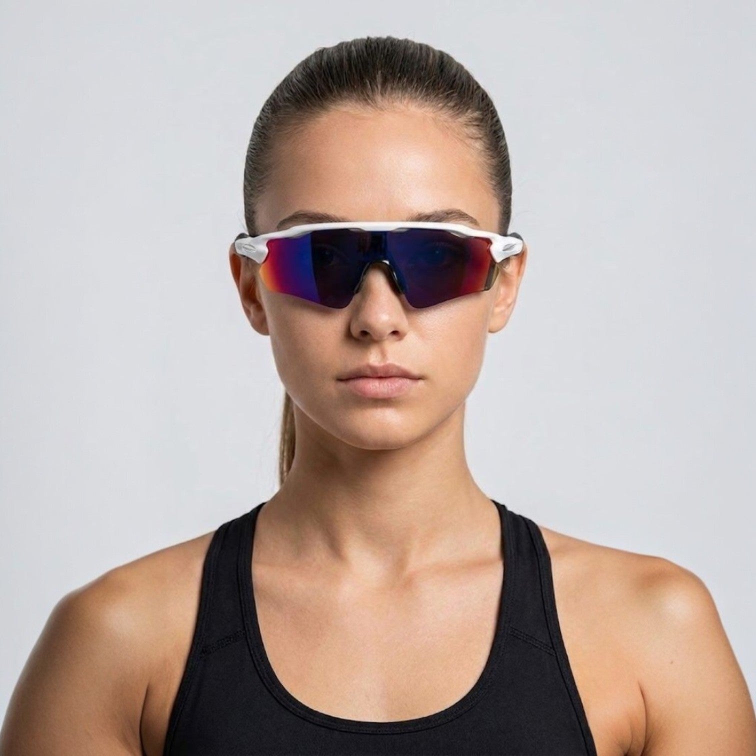 Velocity | Limited Edition
