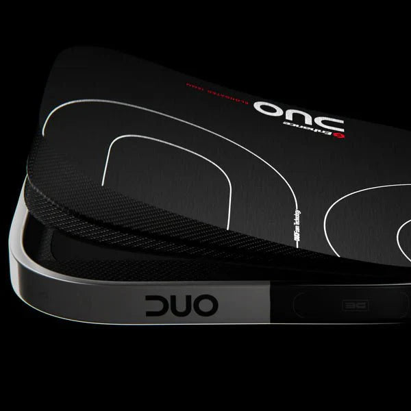DUO