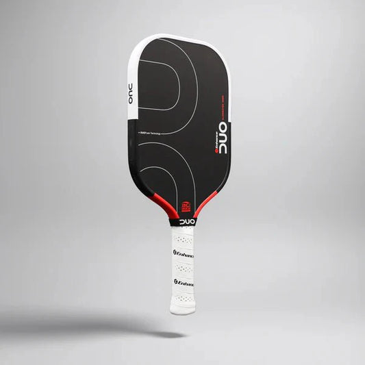 DUO