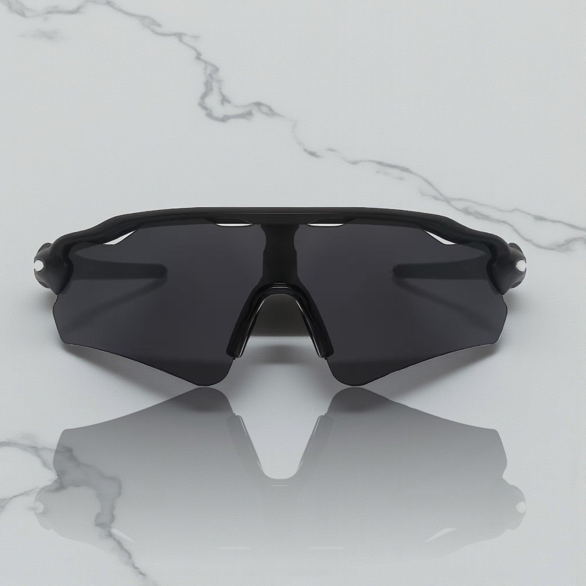 Velocity | Limited Edition