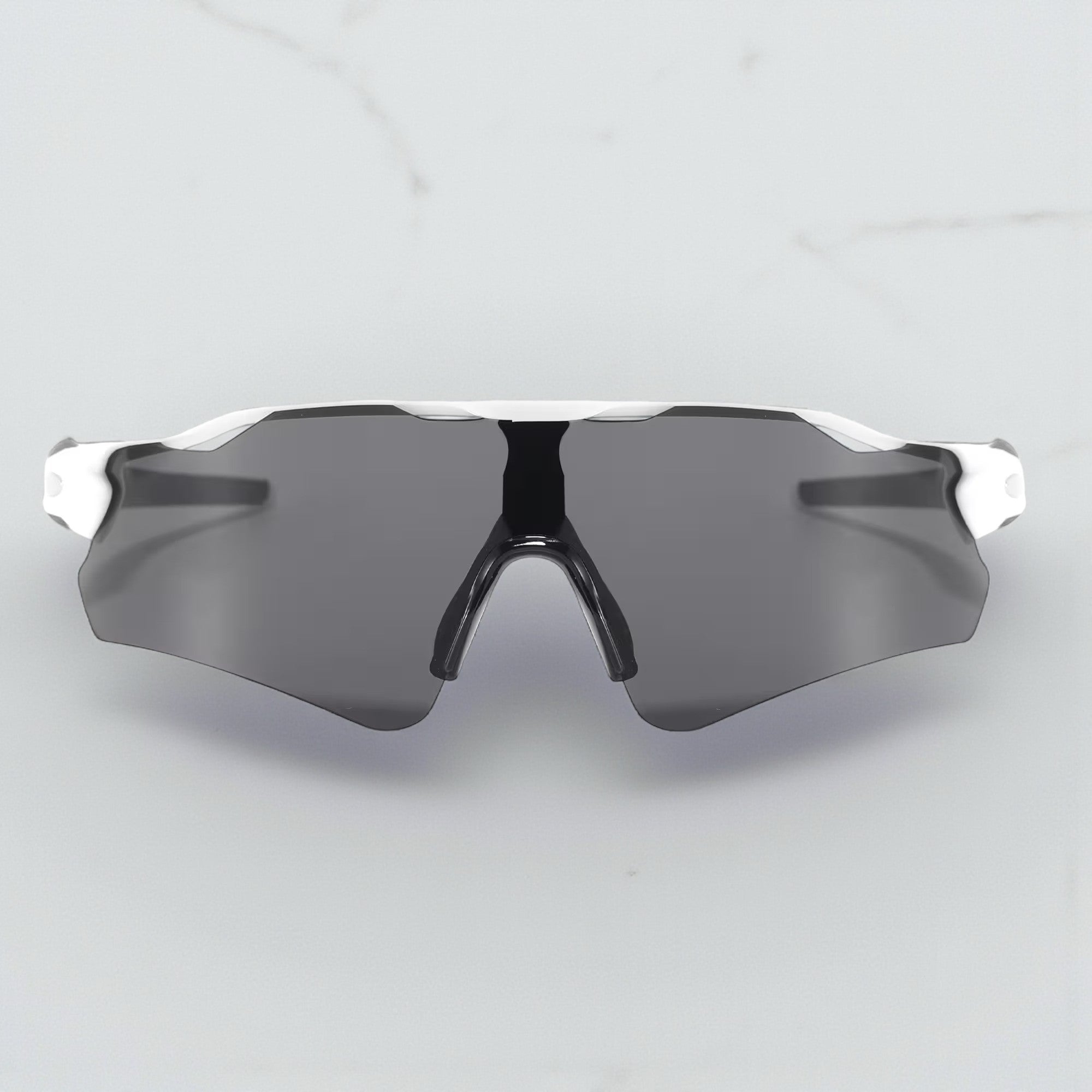 Velocity | Limited Edition